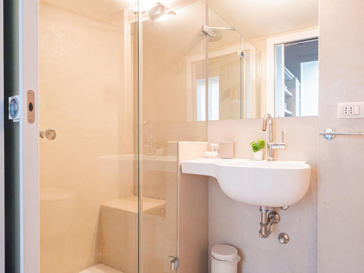 The Best Rent - Apartment Close To Navigli ميلان المظهر الخارجي الصورة