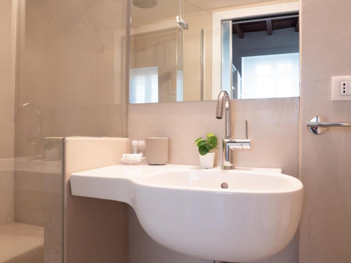 The Best Rent - Apartment Close To Navigli ميلان المظهر الخارجي الصورة